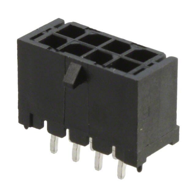 66200821122Würth Elektronik