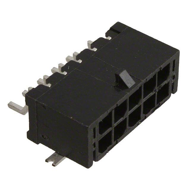 662010231722Würth Elektronik