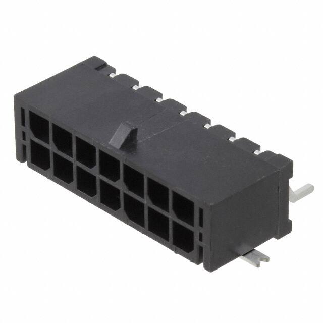 662014231722Würth Elektronik