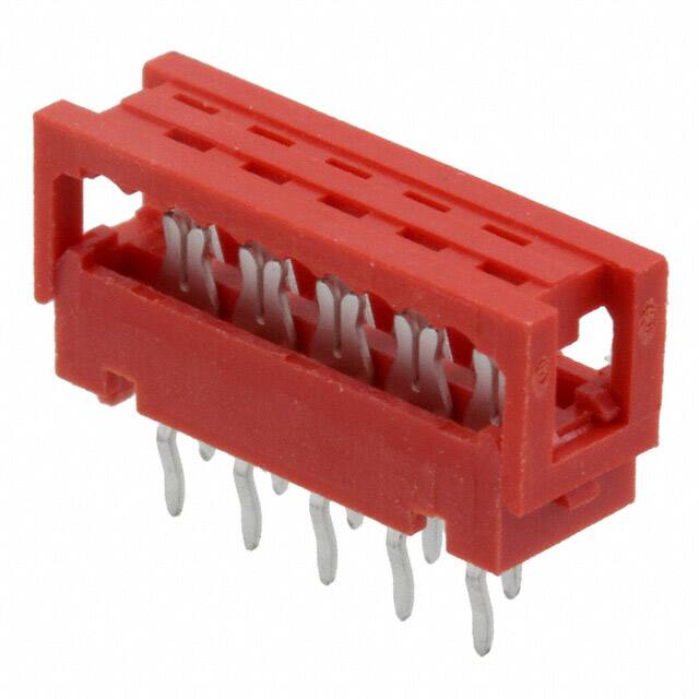 690207101072Würth Elektronik