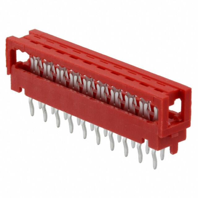 690207102072Würth Elektronik
