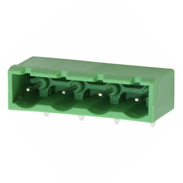 691313410004Würth Elektronik