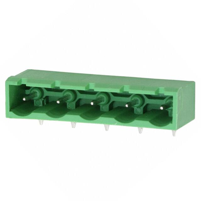 691313410005Würth Elektronik