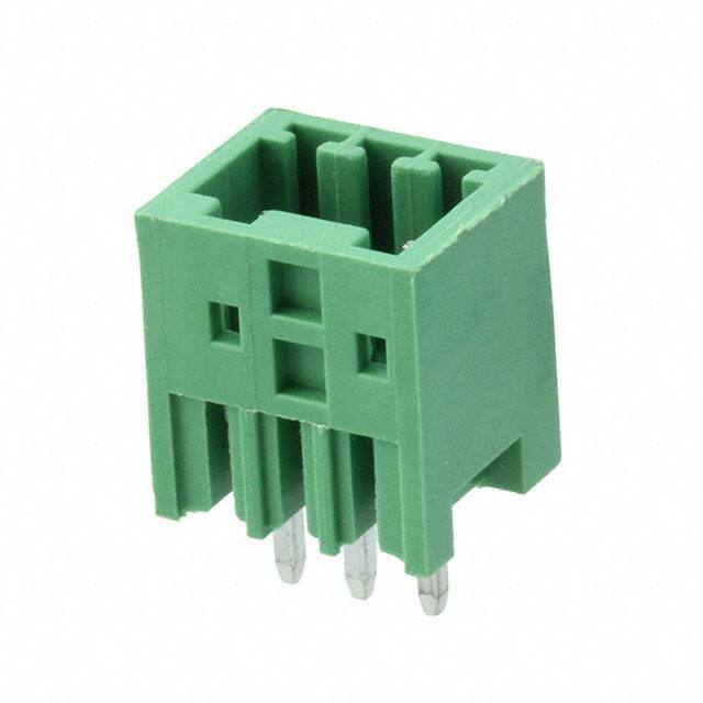 691382000003Würth Elektronik