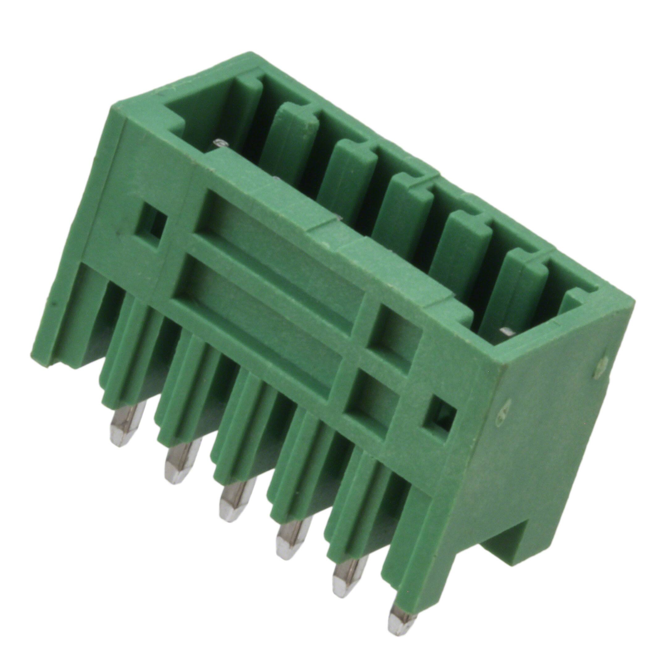 691382000006Würth Elektronik