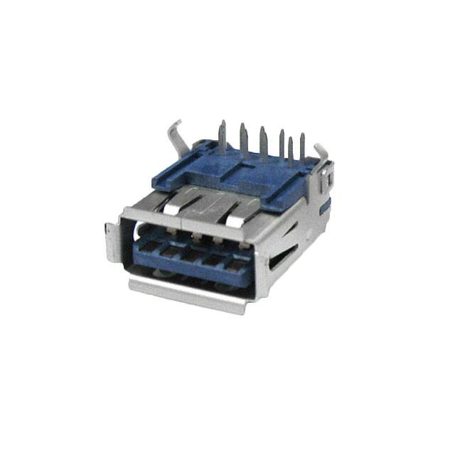 692121030100Würth Elektronik