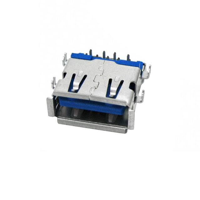 692121130100Würth Elektronik