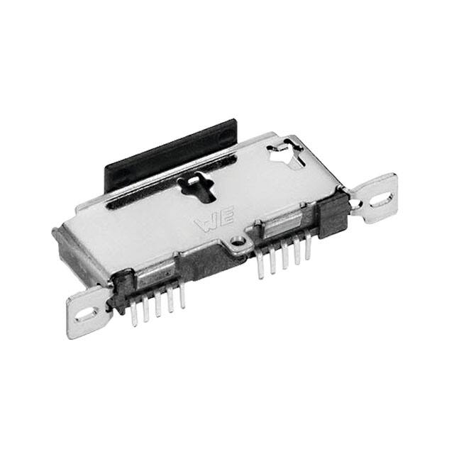 692622420101Würth Elektronik