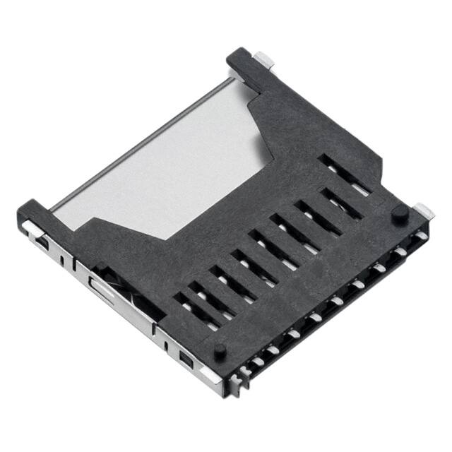 693063010911Würth Elektronik