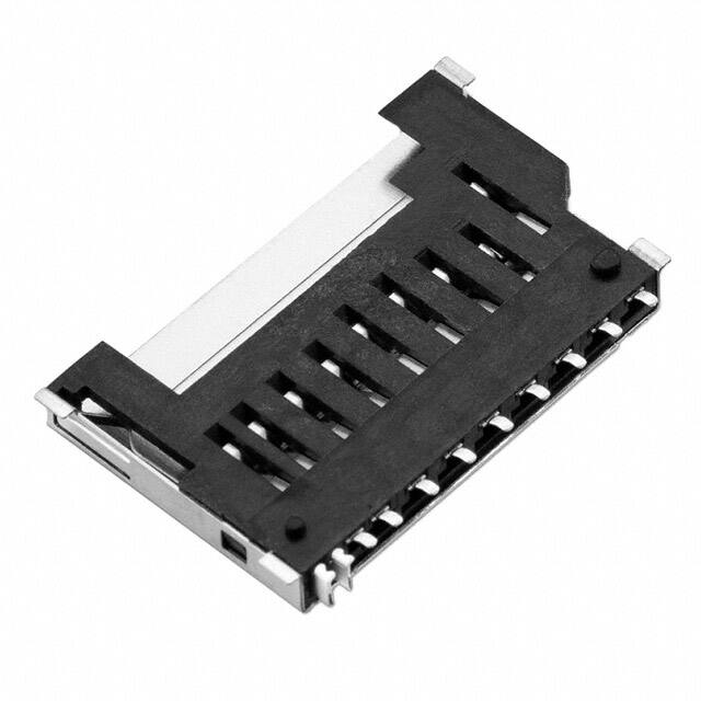 693063020911Würth Elektronik