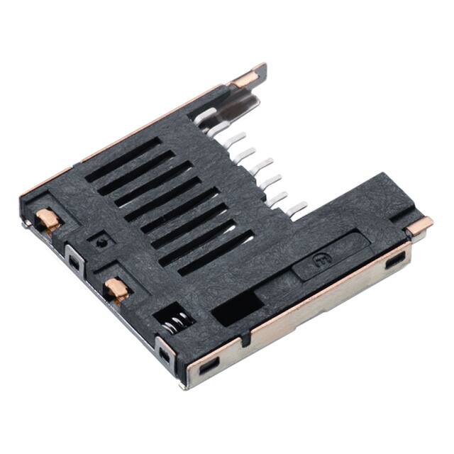 693071010811Würth Elektronik