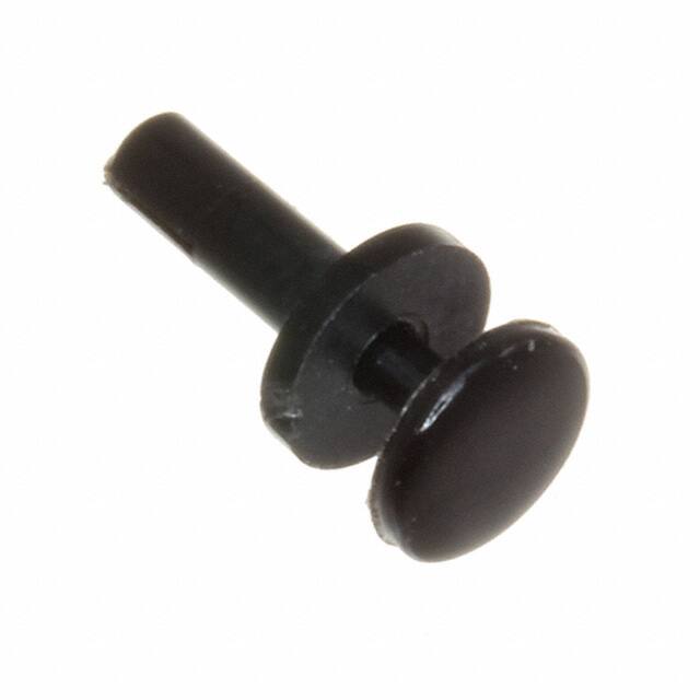 700970600Würth Elektronik