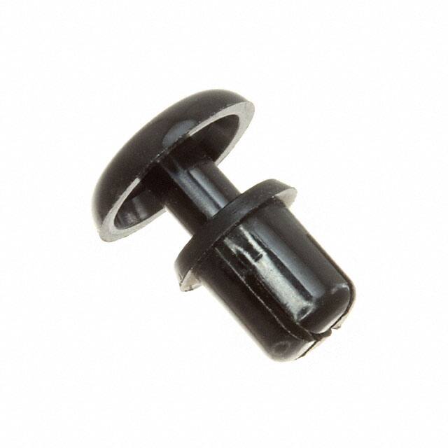 700975200Würth Elektronik