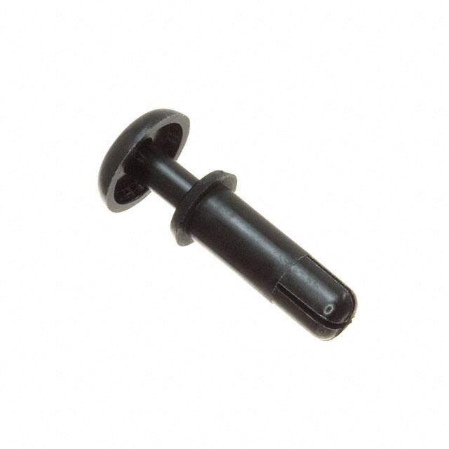 700974700Würth Elektronik