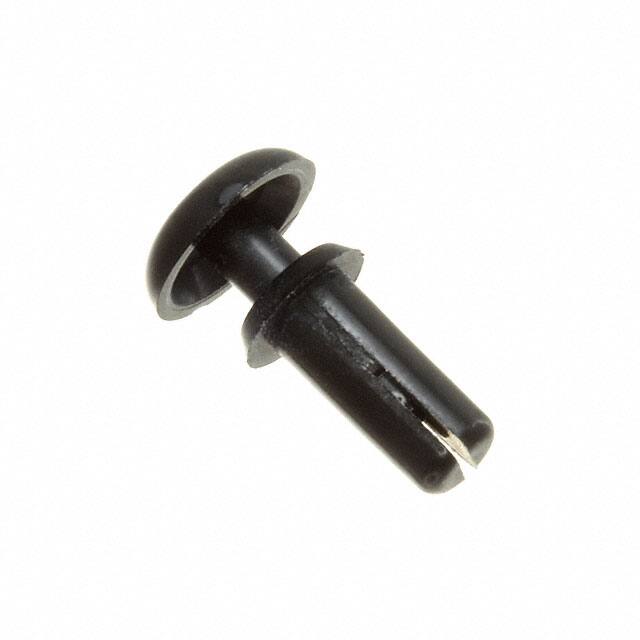 700972300Würth Elektronik