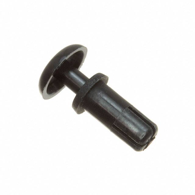 700974500Würth Elektronik