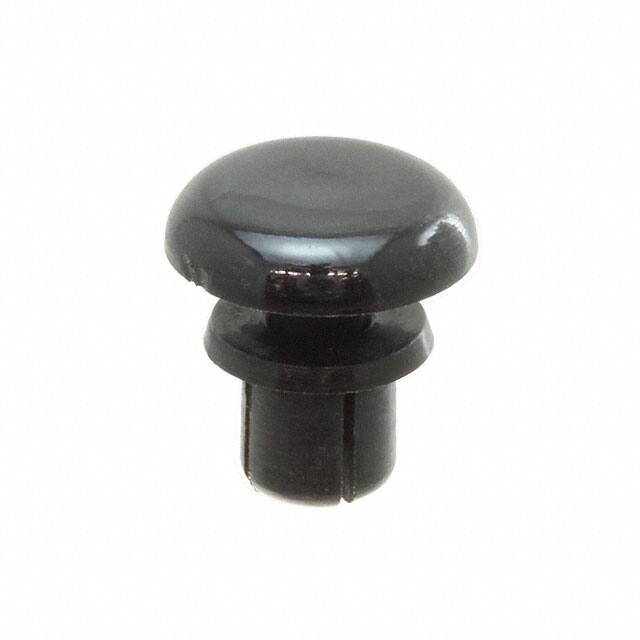 700976100Würth Elektronik
