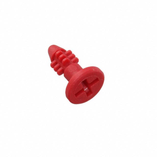 70097741360Würth Elektronik