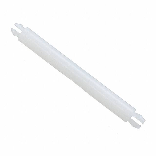 701519000Würth Elektronik