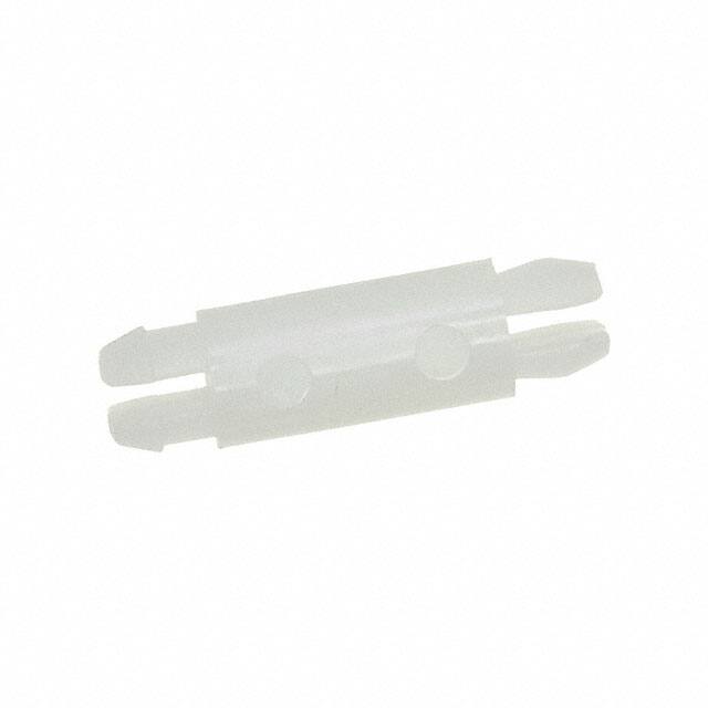 701524000Würth Elektronik