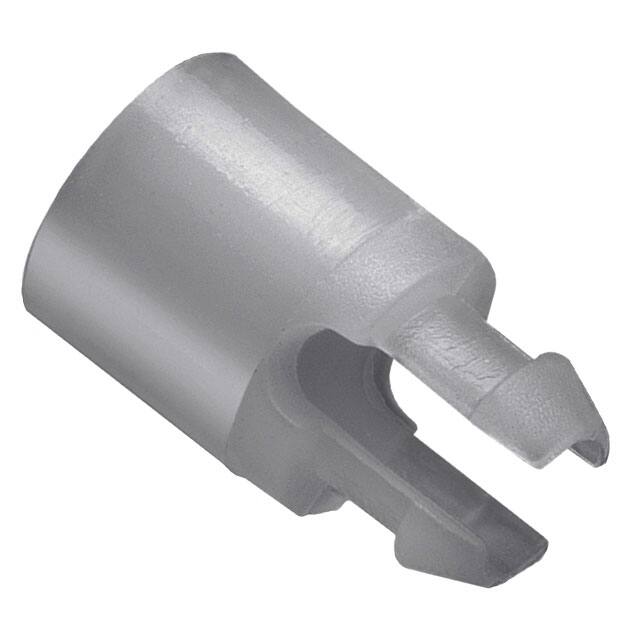 702914000Würth Elektronik