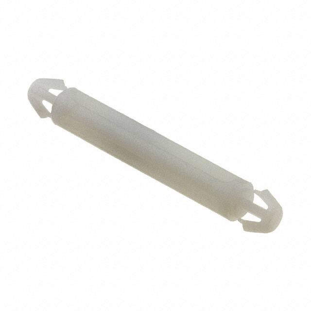 709623800Würth Elektronik