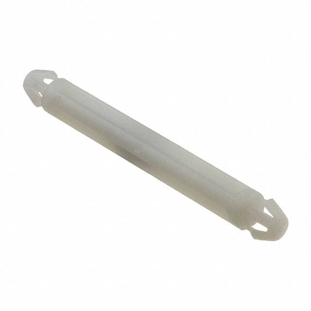 709624200Würth Elektronik