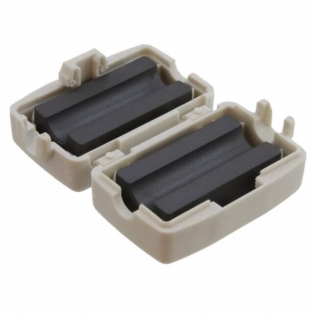74271111Würth Elektronik