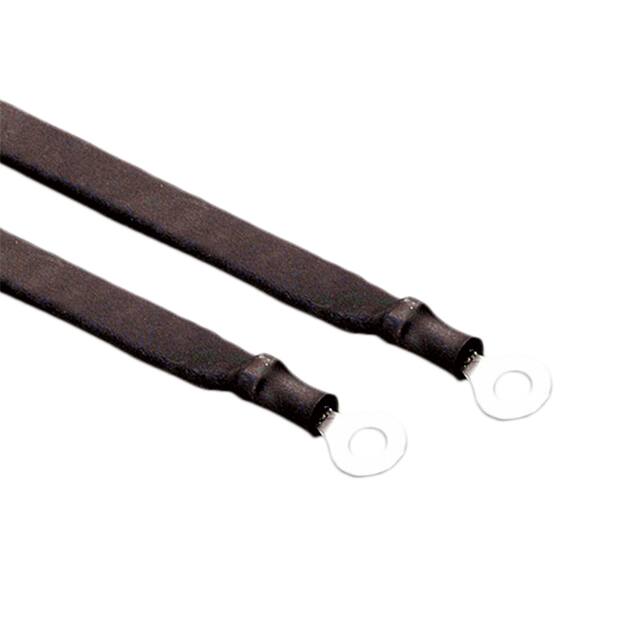 74273702Würth Elektronik