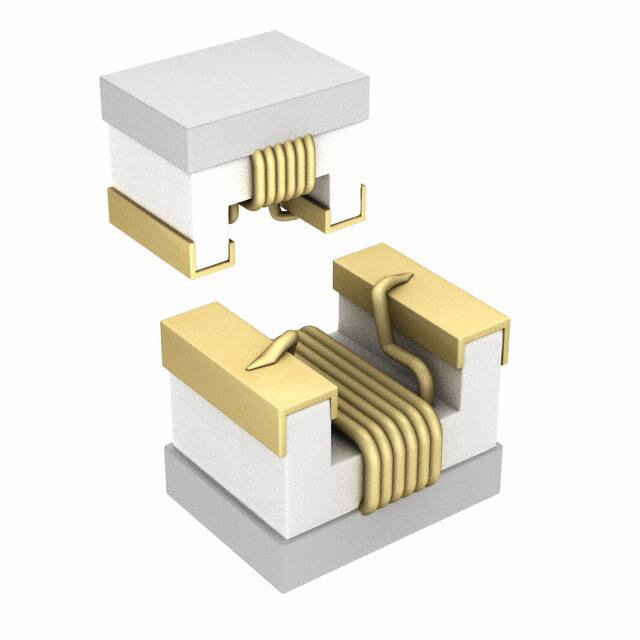 744760282AWürth Elektronik