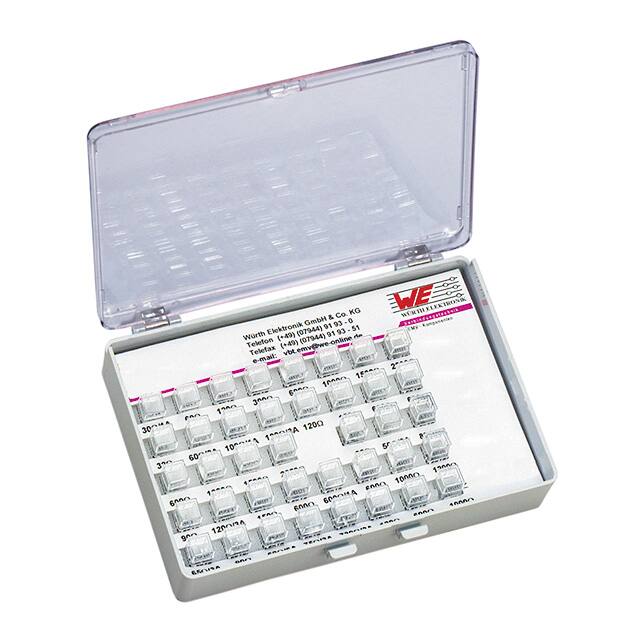 744785Würth Elektronik