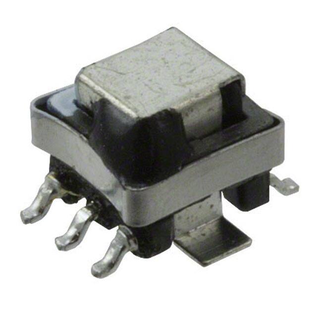 749251040Würth Elektronik
