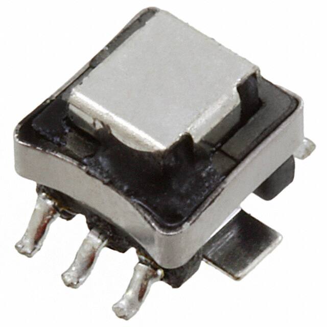 749251060Würth Elektronik
