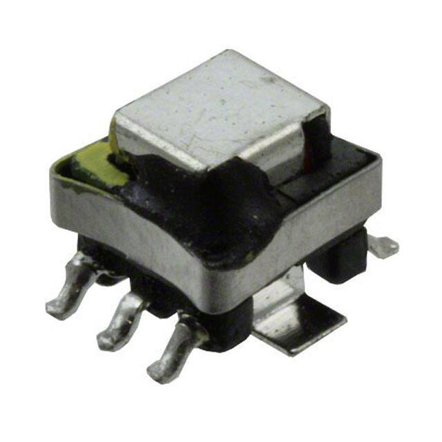 749251100Würth Elektronik