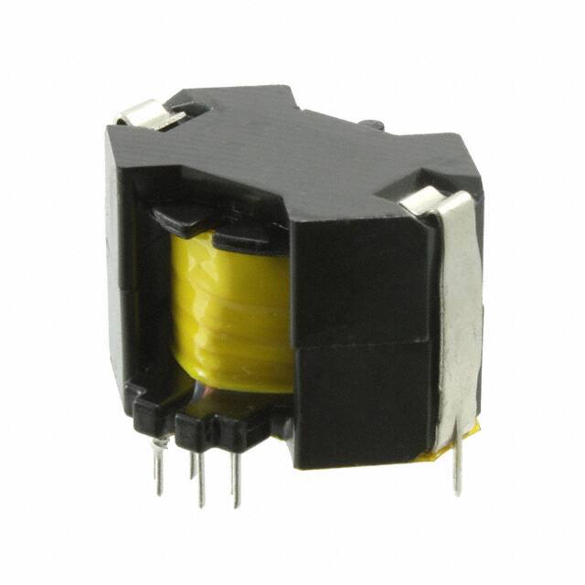 760801020Würth Elektronik