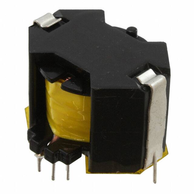 760804110Würth Elektronik