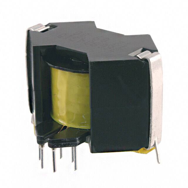 760805210Würth Elektronik