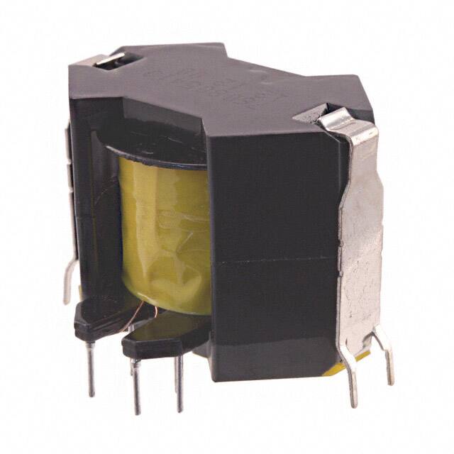 760806400Würth Elektronik