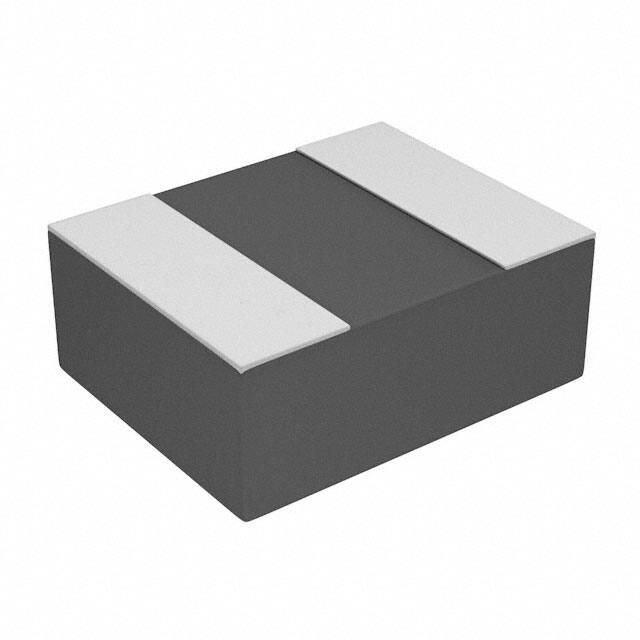 78438323015Würth Elektronik