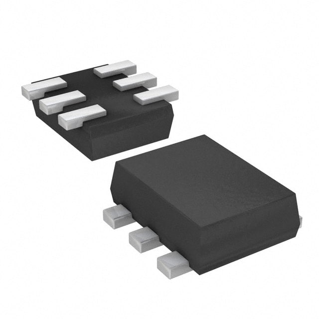82400152Würth Elektronik