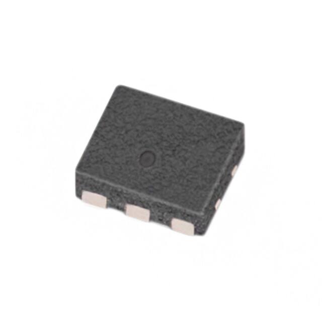 824012823Würth Elektronik