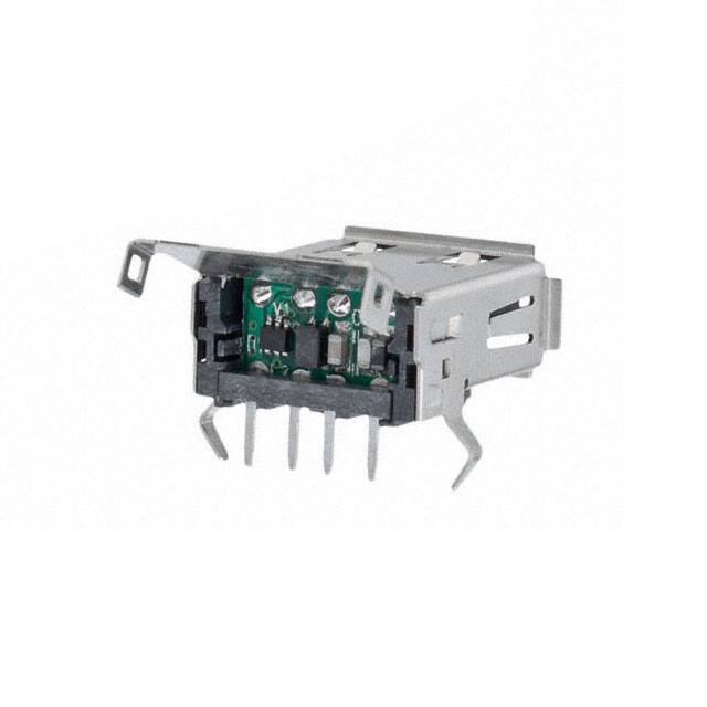 8492121Würth Elektronik