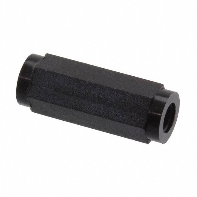 970170365 Würth Elektronik Board Spacers, Standoffs Richard Electronics