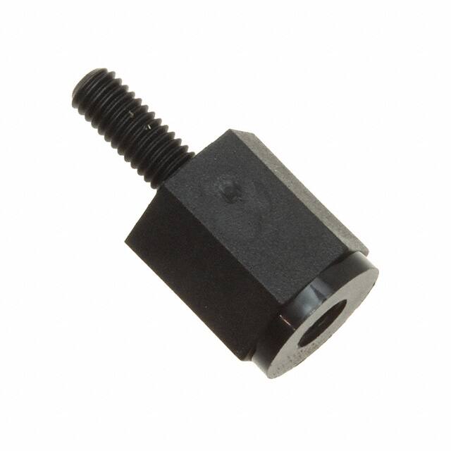 971100385 Würth Elektronik Board Spacers, Standoffs Richard Electronics