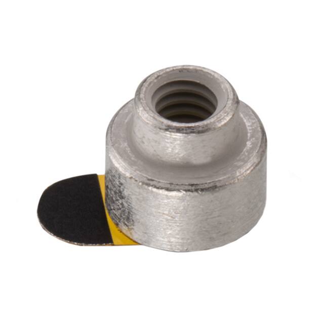 9774025243R Würth Elektronik Board Spacers, Standoffs Richard