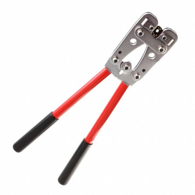 99013010/1Würth Elektronik