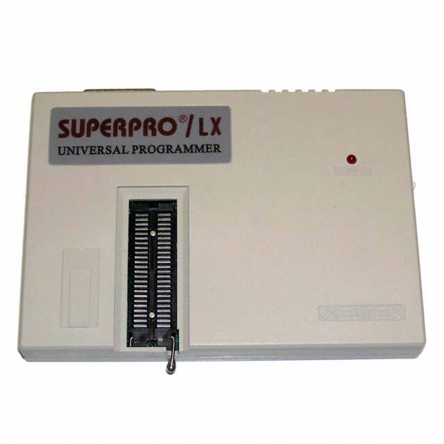 SUPERPROLX(ROHS)Xeltek