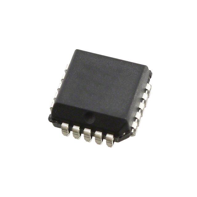 XC1701PC20IXilinx Inc.