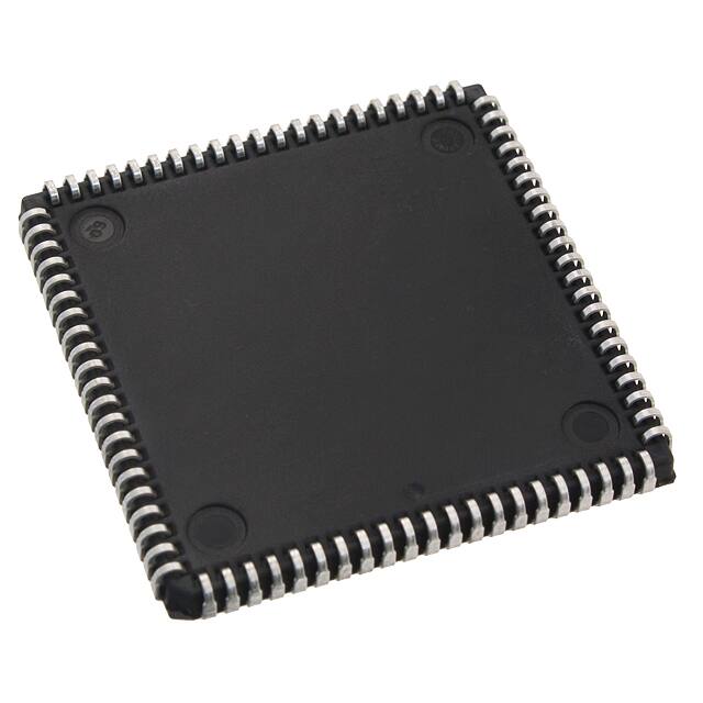 XC3090A-7PC84CXilinx Inc.