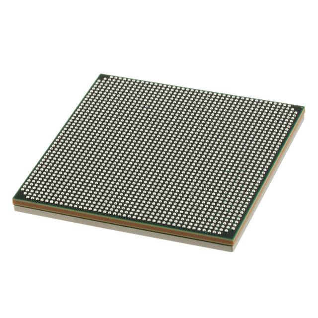 XC7VX1140T-2FLG1928CXilinx Inc.